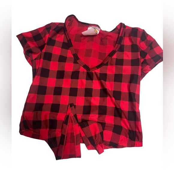 TP Girls top​ - Picture 1 of 2